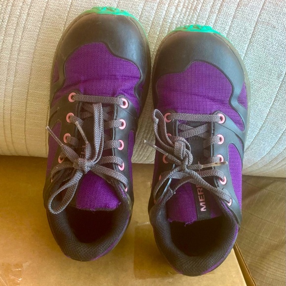 Merrell Altalight Sneakers - Picture 1 of 4